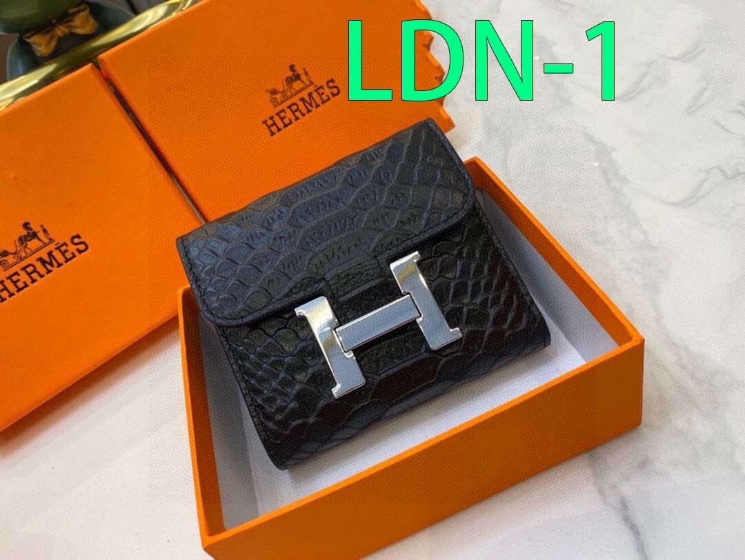 $53-LDN-763 HERM gallery