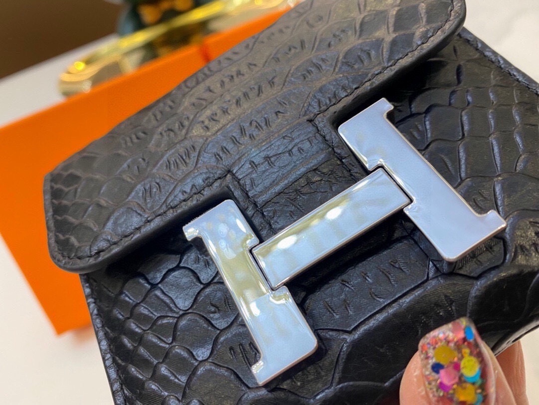 $53-LDN-763 HERM gallery