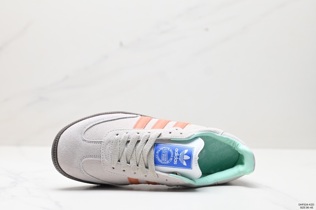 $53.39-LDN-626 AD gallery