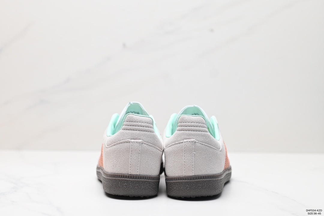 $53.39-LDN-626 AD gallery