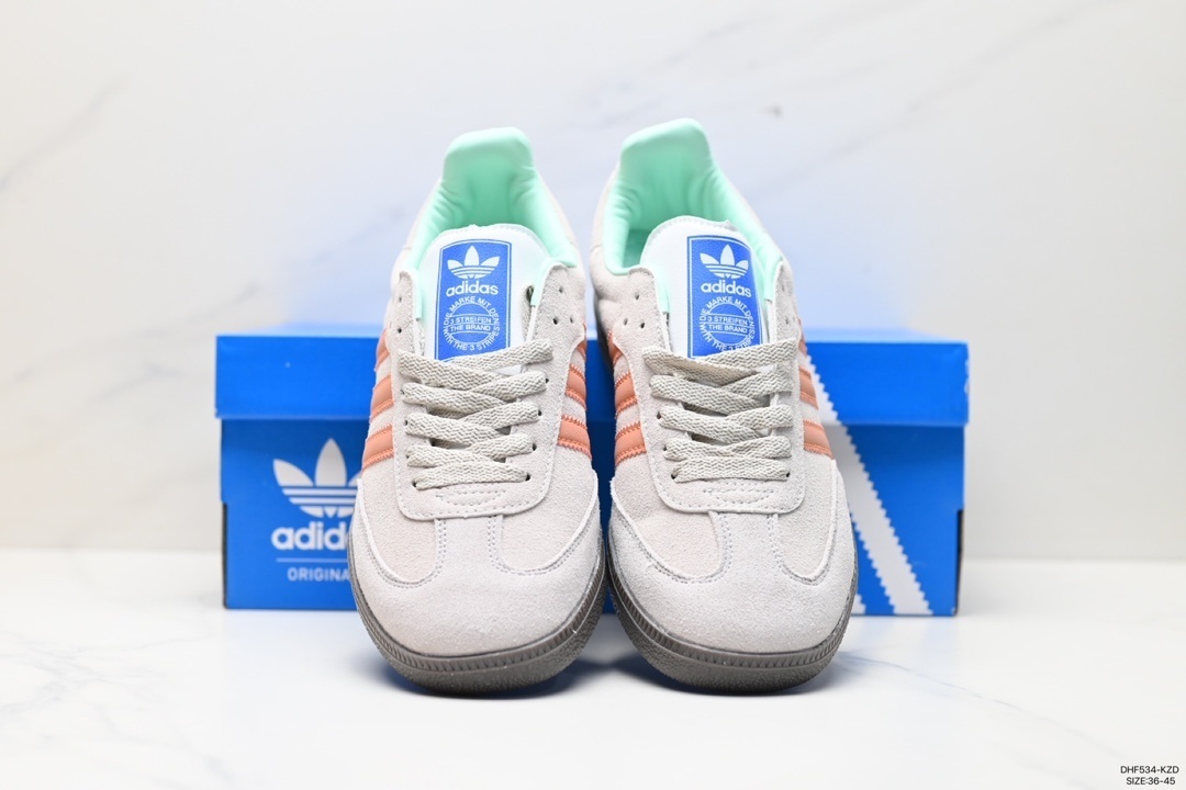 $53.39-LDN-626 AD gallery