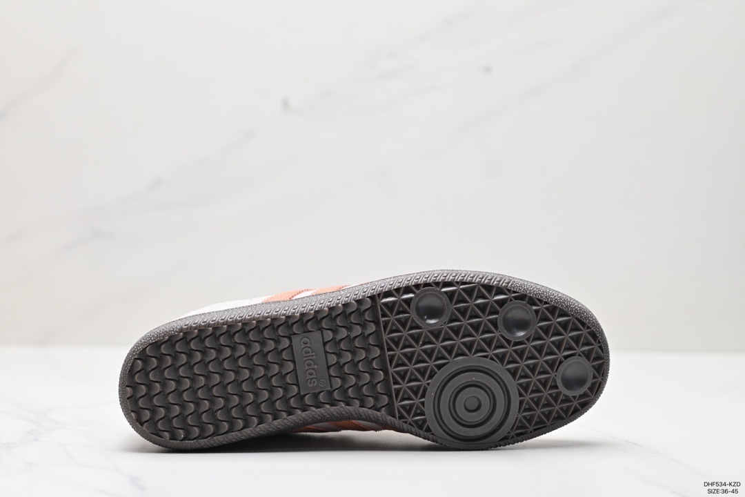 $53.39-LDN-626 AD gallery