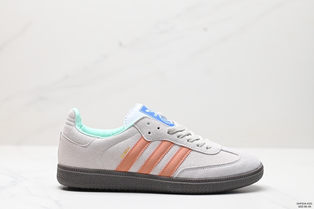 $53.39-LDN-626 AD gallery