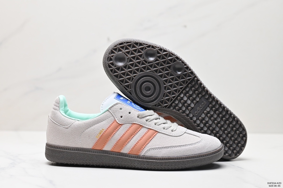 $53.39-LDN-626 AD gallery