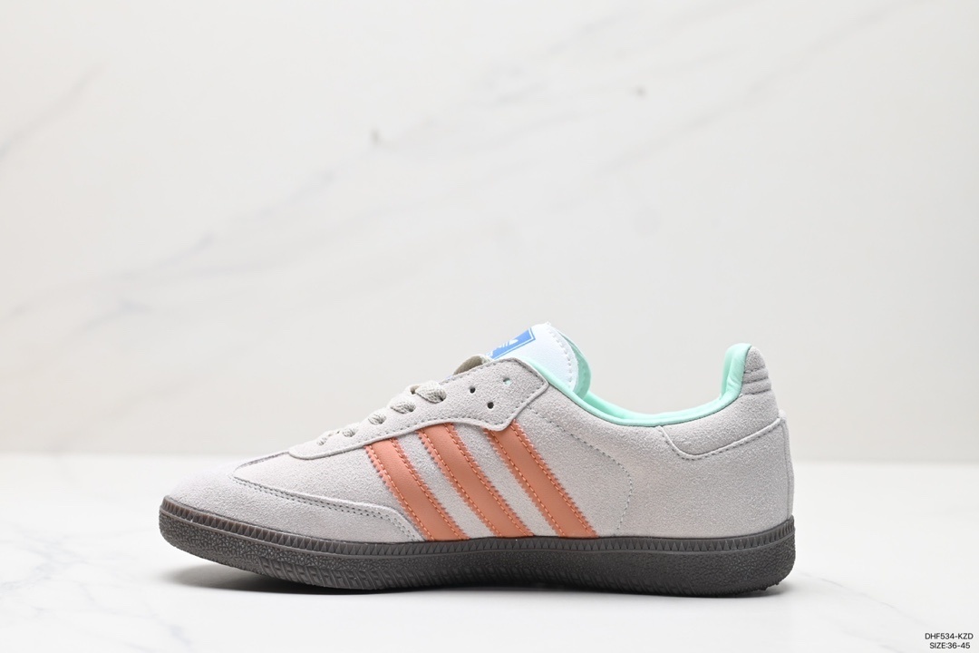 $53.39-LDN-626 AD gallery