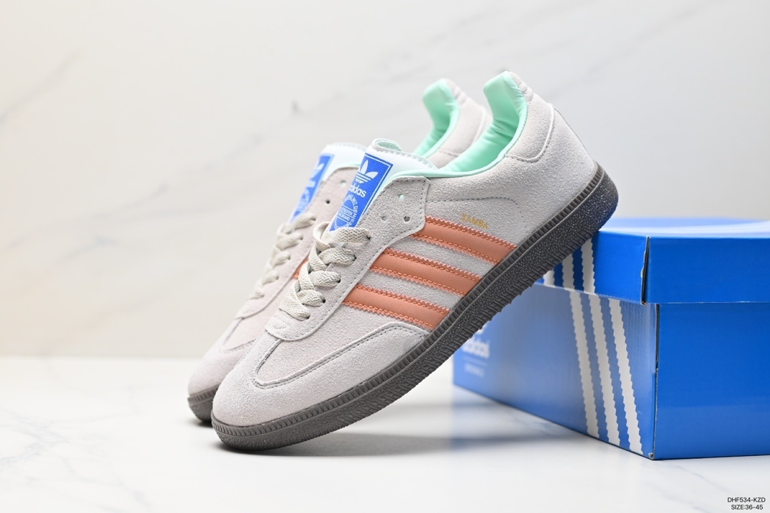 $53.39-LDN-626 AD gallery