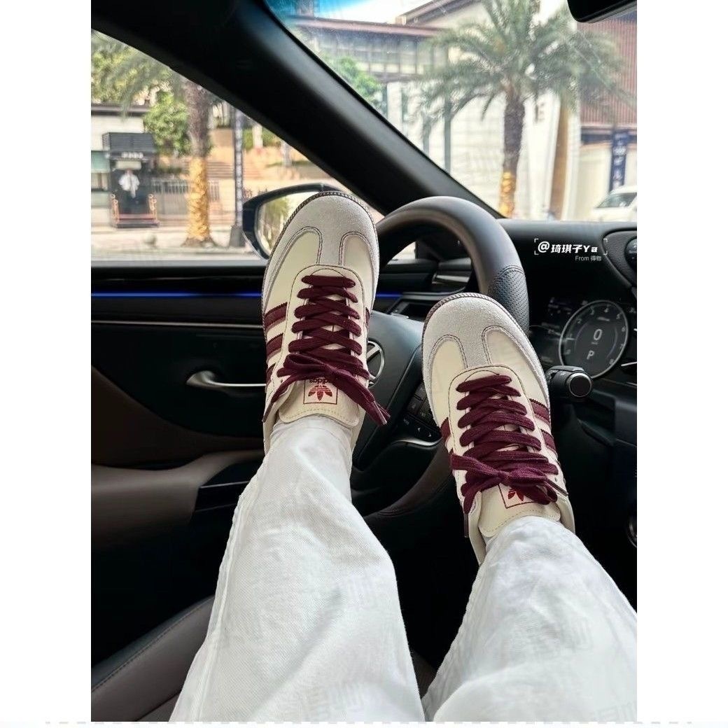 $53.6-LDN-835 ADIDAS gallery