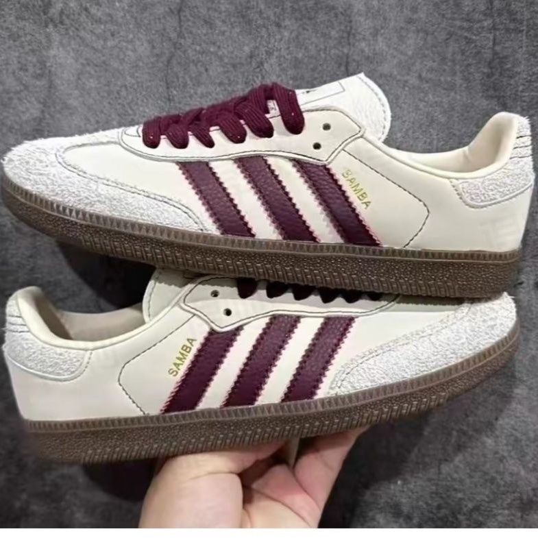 $53.6-LDN-835 ADIDAS gallery