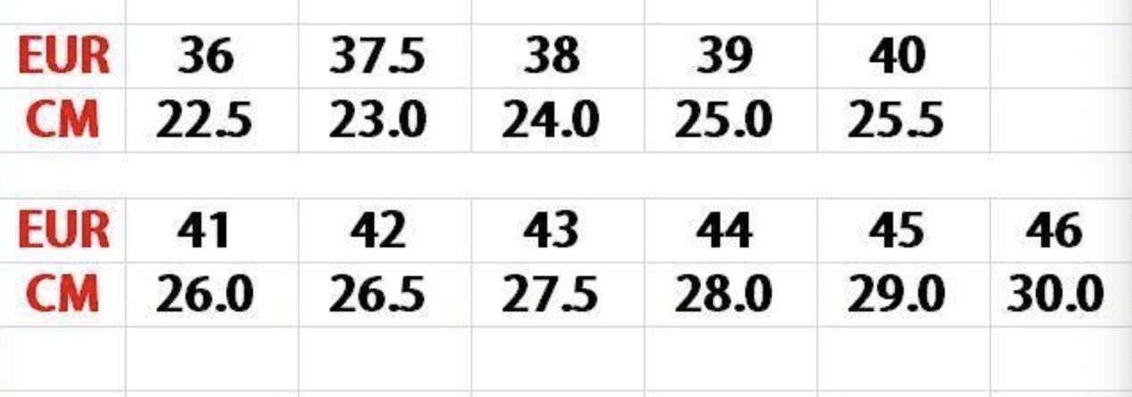 $53.6-LDN-835 ADIDAS gallery