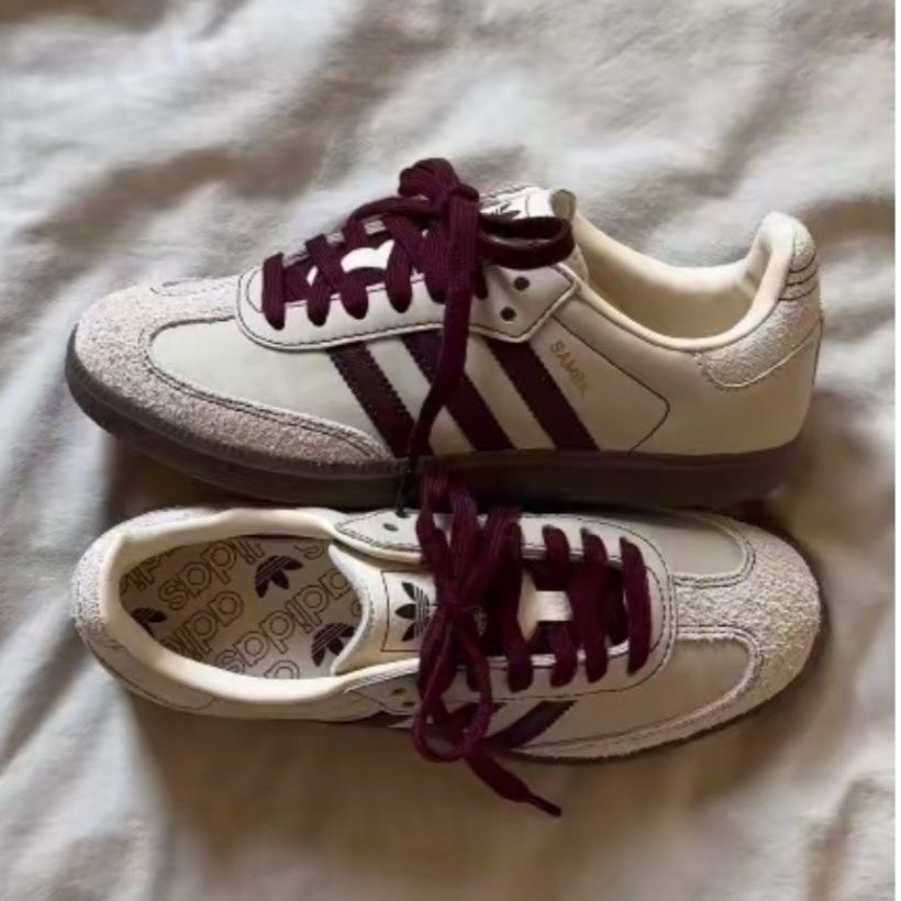 $53.6-LDN-835 ADIDAS gallery