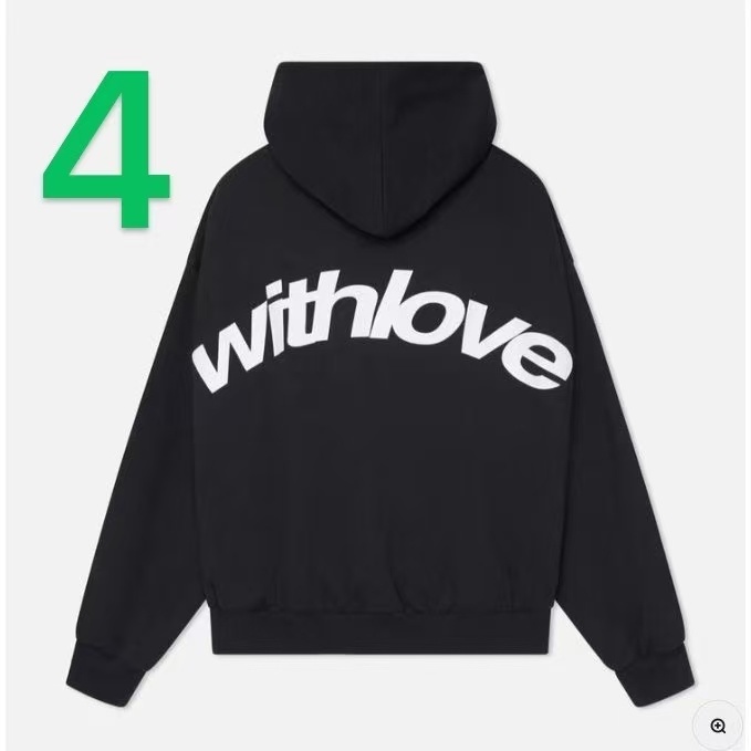 $53.8-LDN-877 gallery