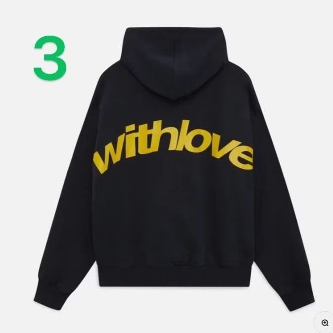 $53.8-LDN-877 gallery