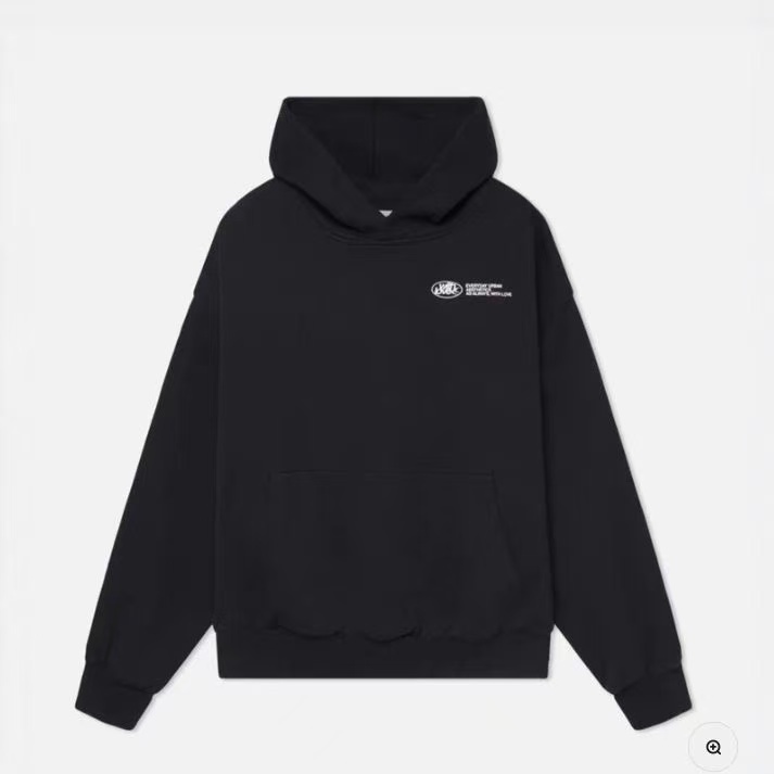 $53.8-LDN-877 gallery