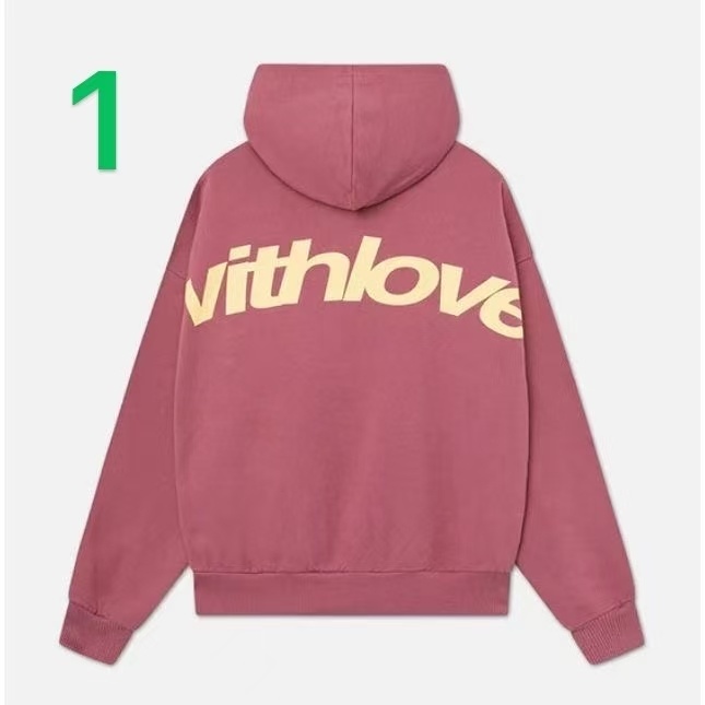 $53.8-LDN-877 gallery