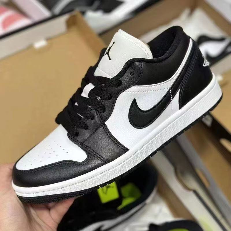 $53.8-LDN-886 NK gallery