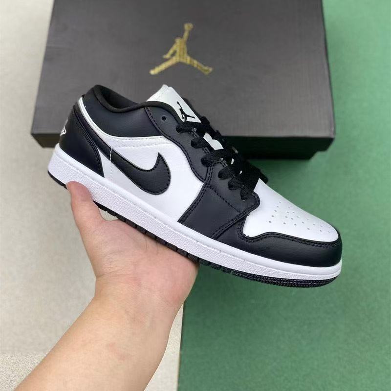 $53.8-LDN-886 NK gallery