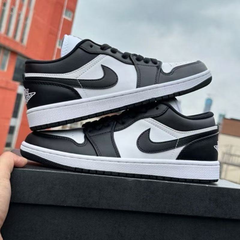 $53.8-LDN-886 NK gallery