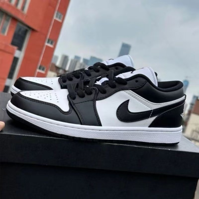 $53.8-LDN-886 NK gallery