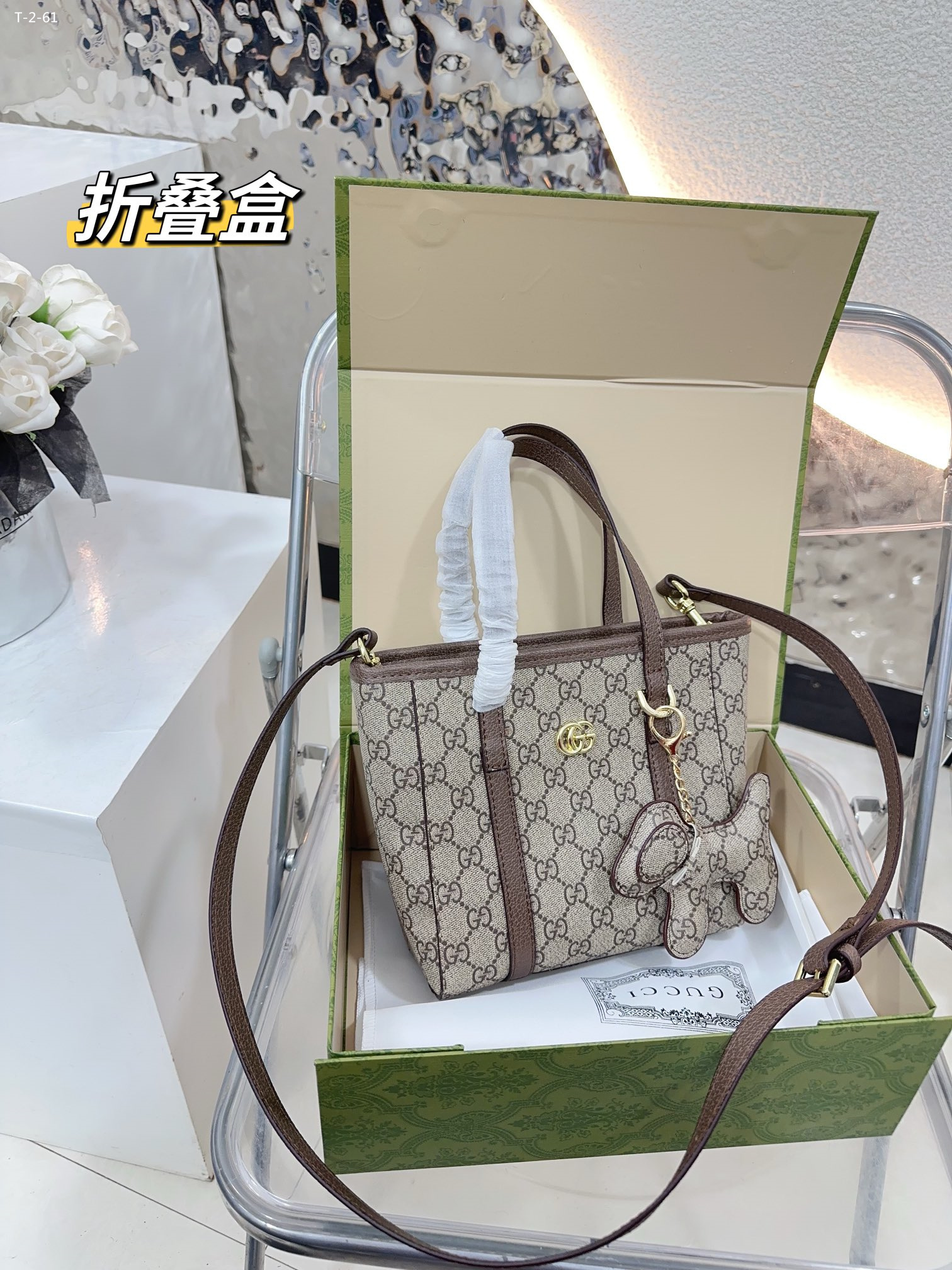 $53.89-LDN-241 GCI gallery