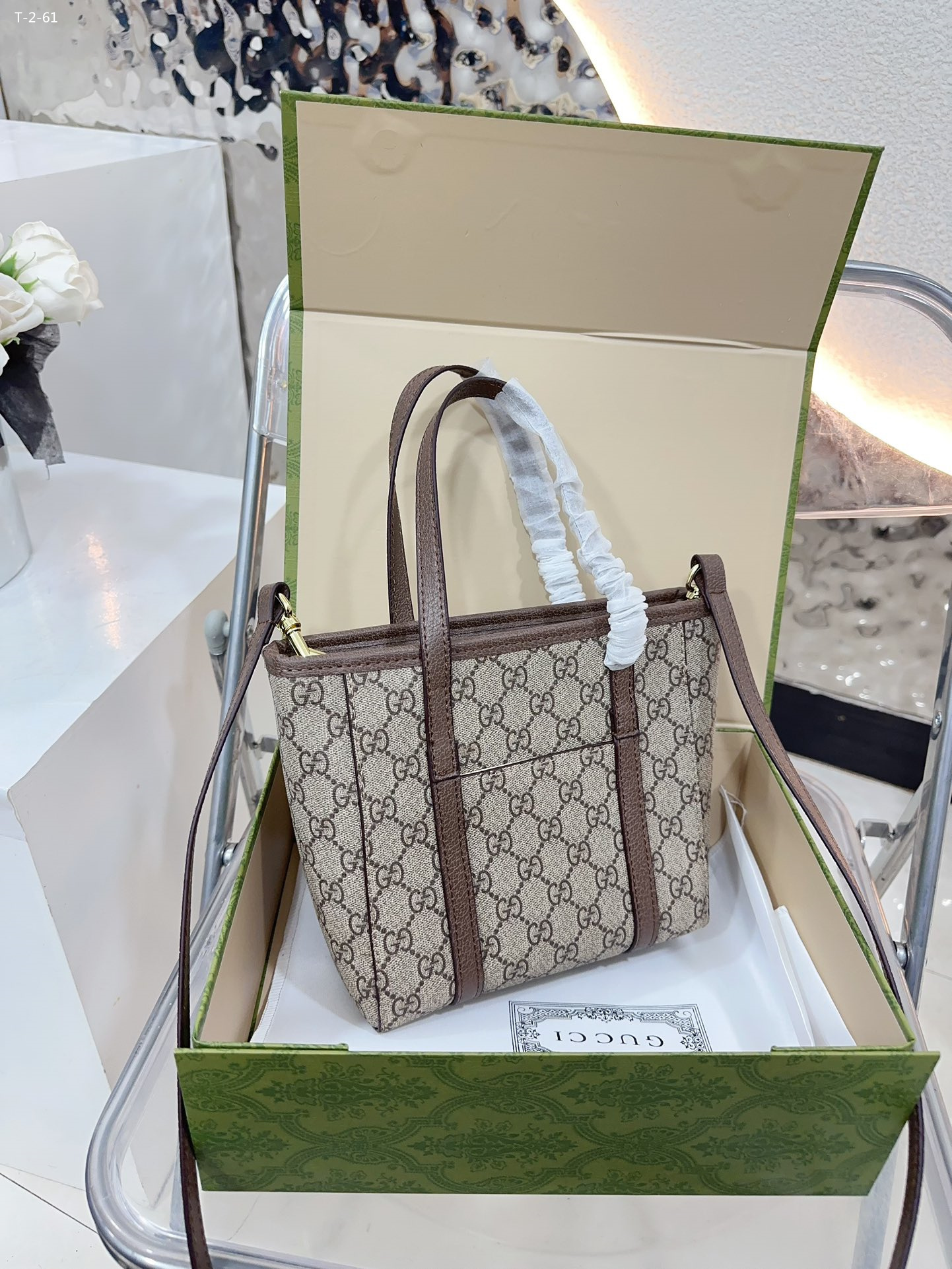 $53.89-LDN-241 GCI gallery