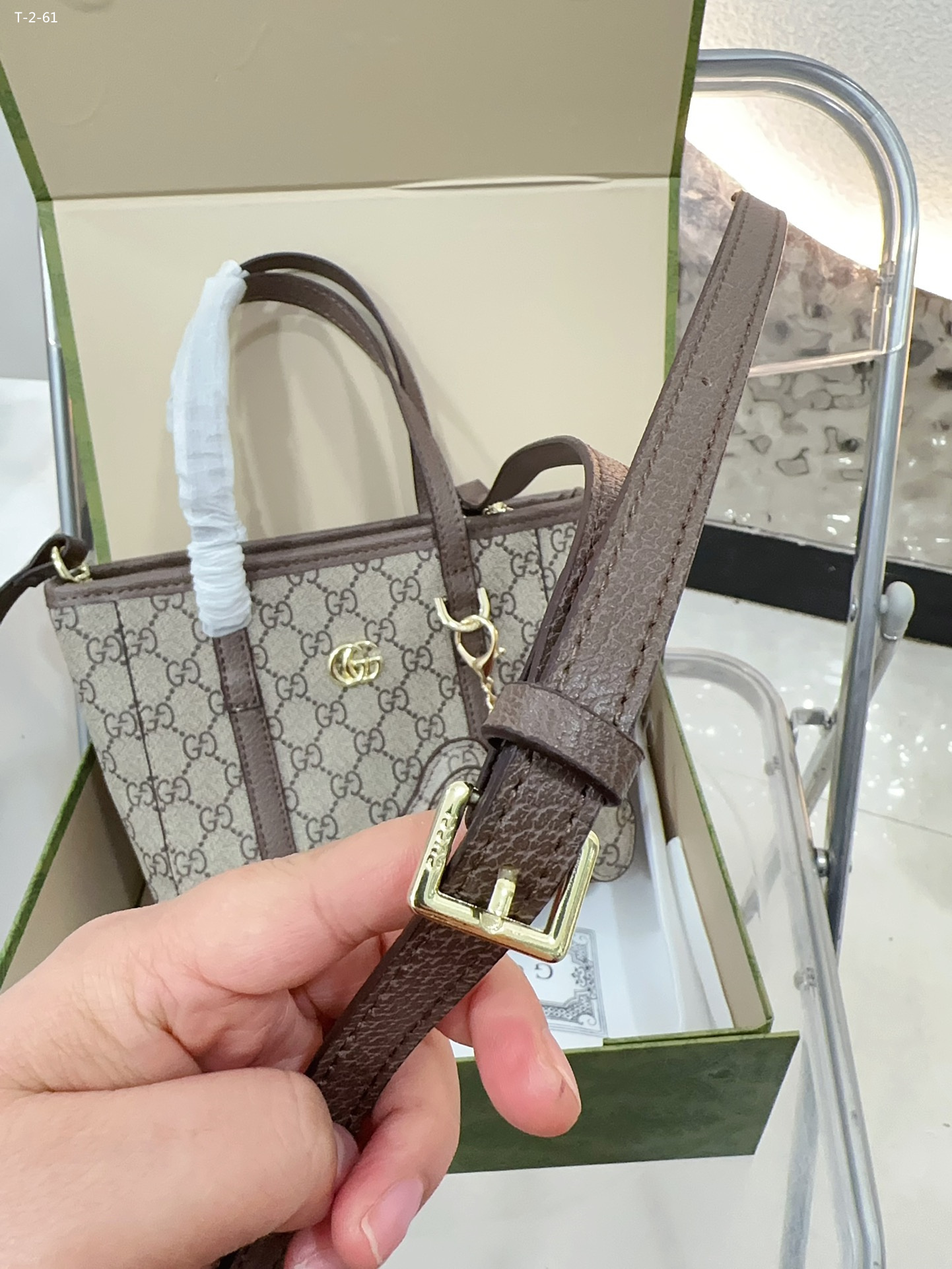 $53.89-LDN-241 GCI gallery