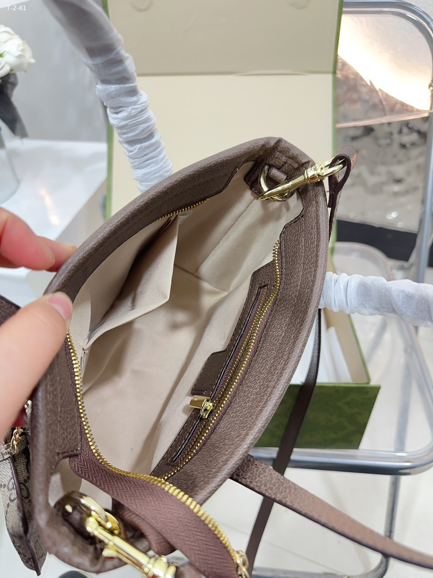 $53.89-LDN-241 GCI gallery