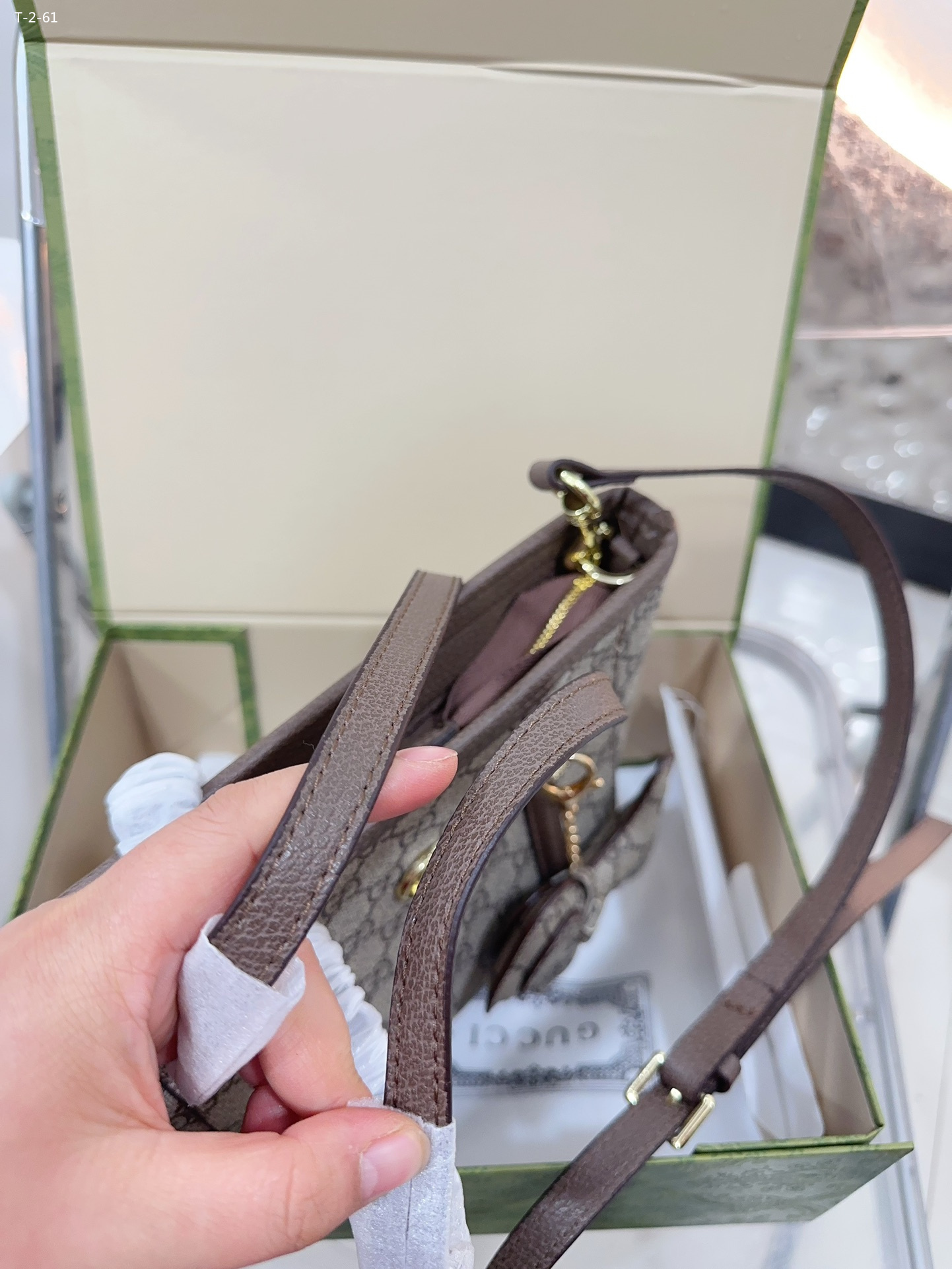 $53.89-LDN-241 GCI gallery