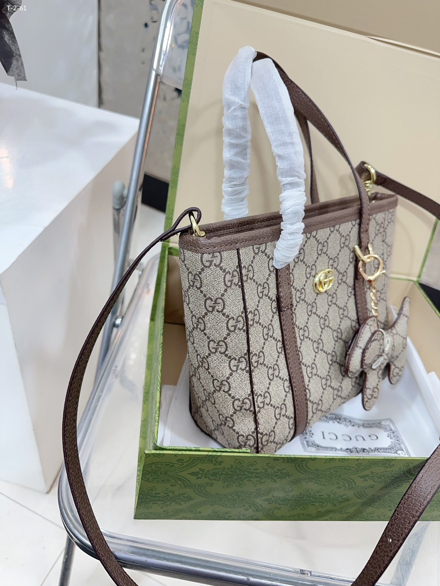 $53.89-LDN-241 GCI gallery