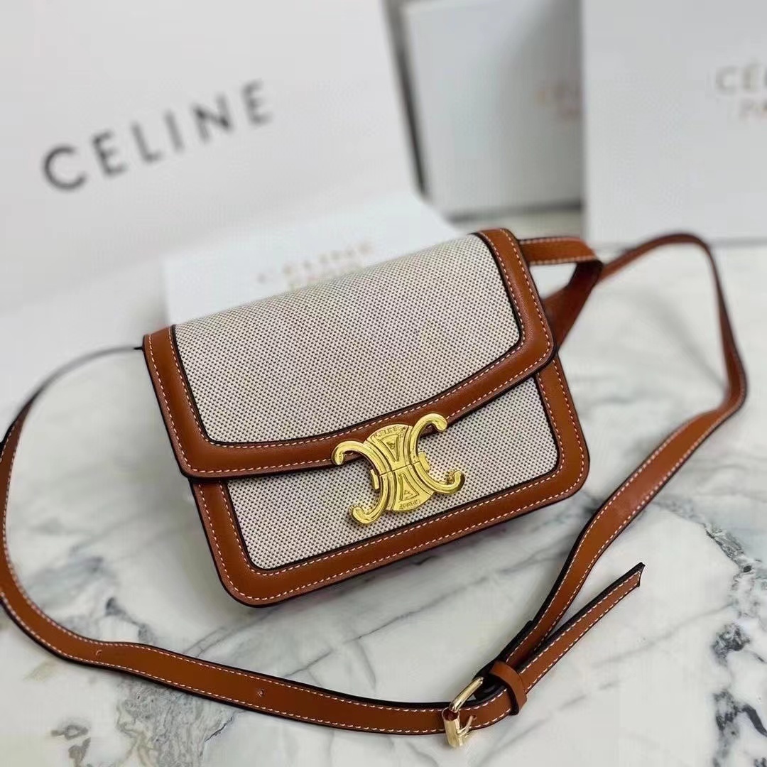 $53.99-LDN-398 Cel gallery