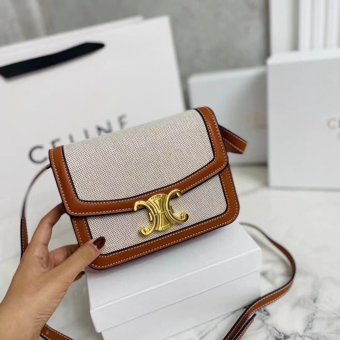 $53.99-LDN-398 Cel gallery