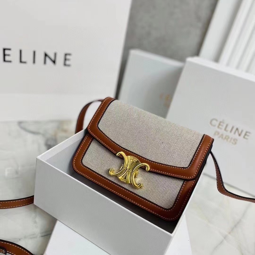 $53.99-LDN-398 Cel gallery