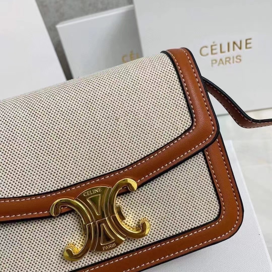 $53.99-LDN-398 Cel gallery