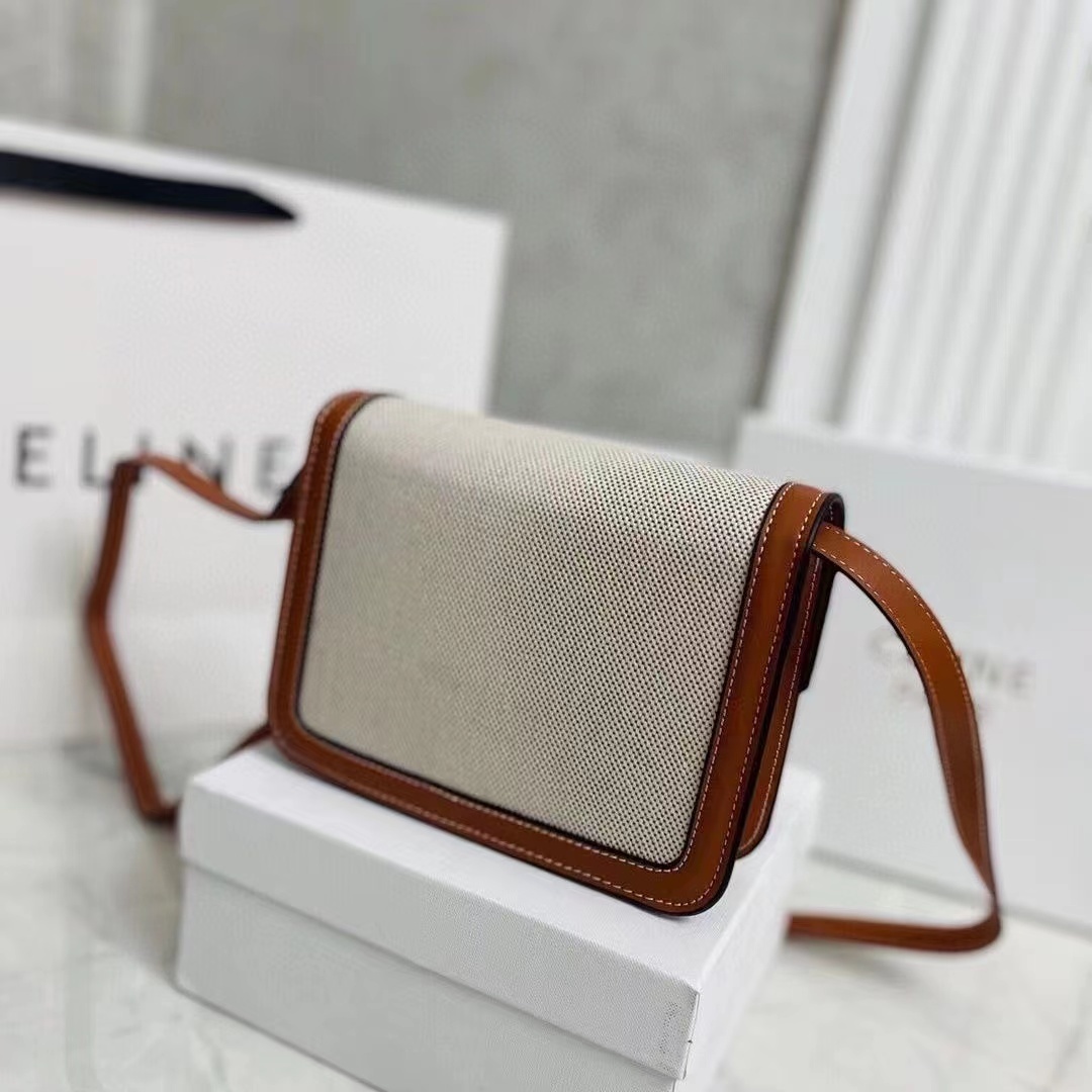 $53.99-LDN-398 Cel gallery