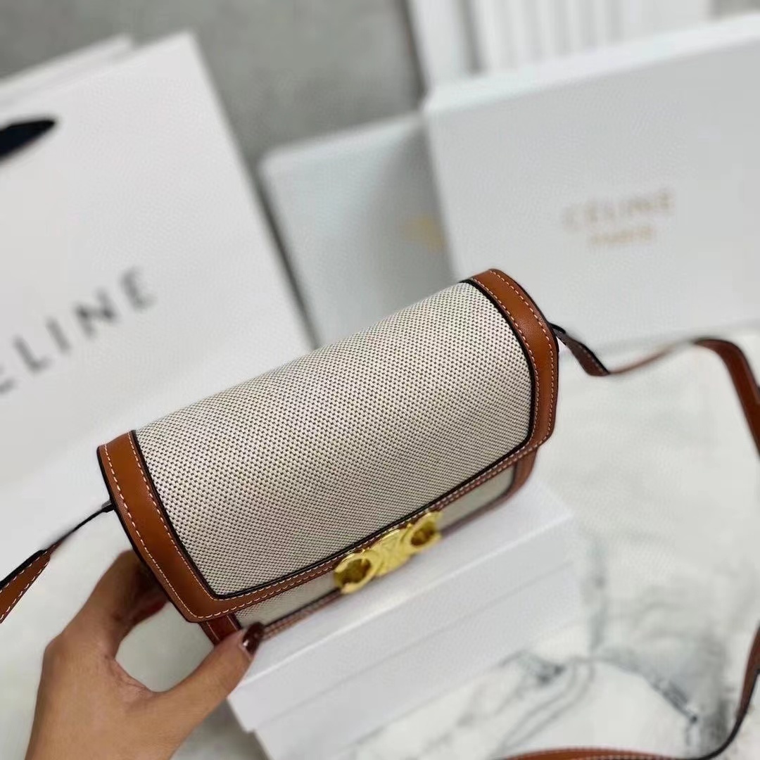 $53.99-LDN-398 Cel gallery