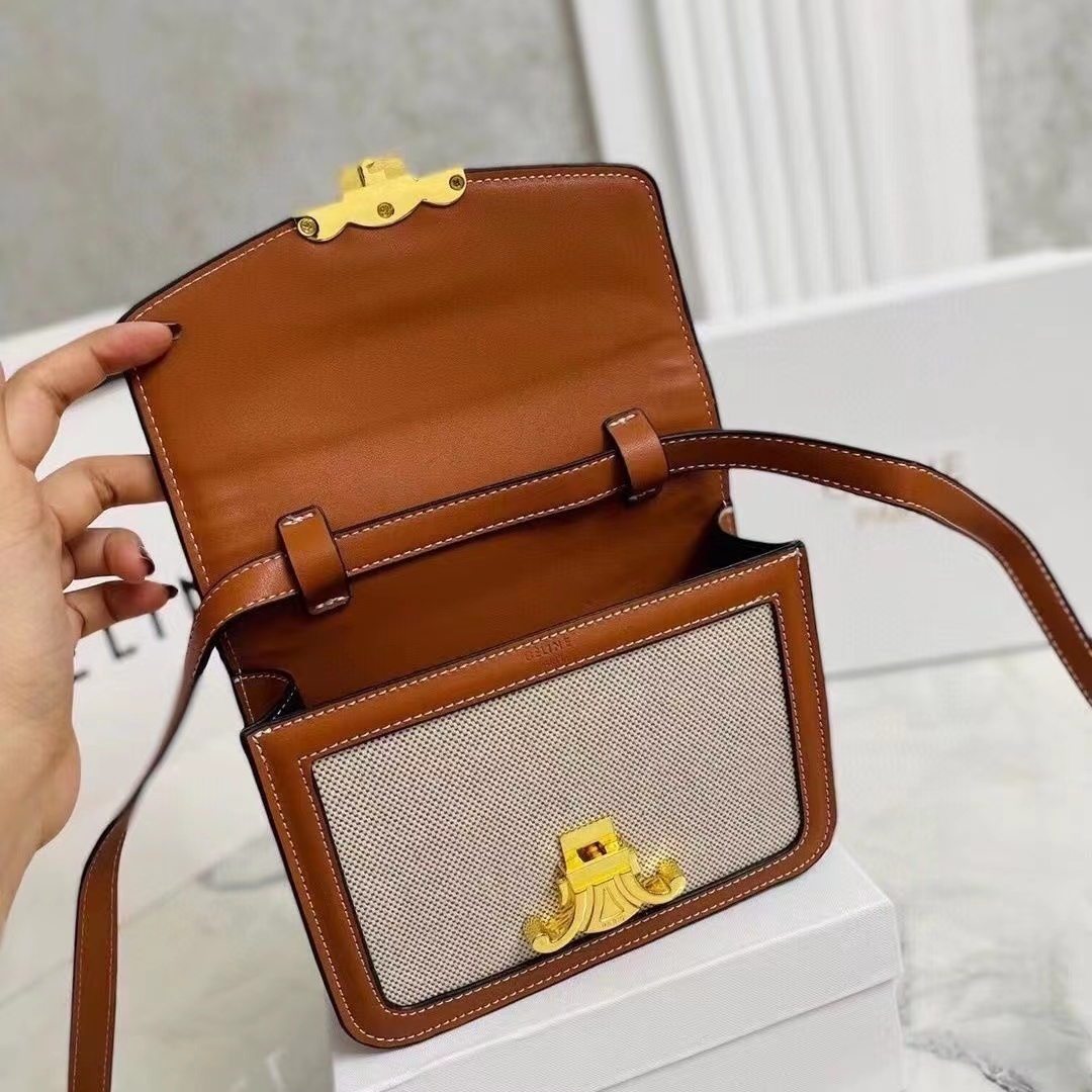 $53.99-LDN-398 Cel gallery