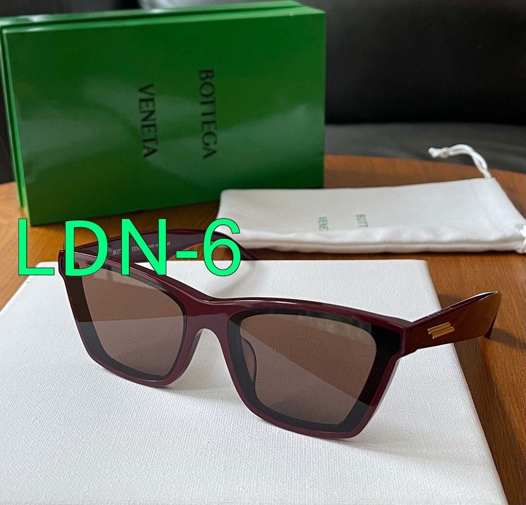 $53.99-LDN-430 BV gallery