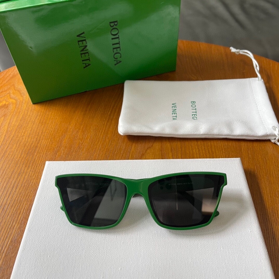 $53.99-LDN-430 BV gallery