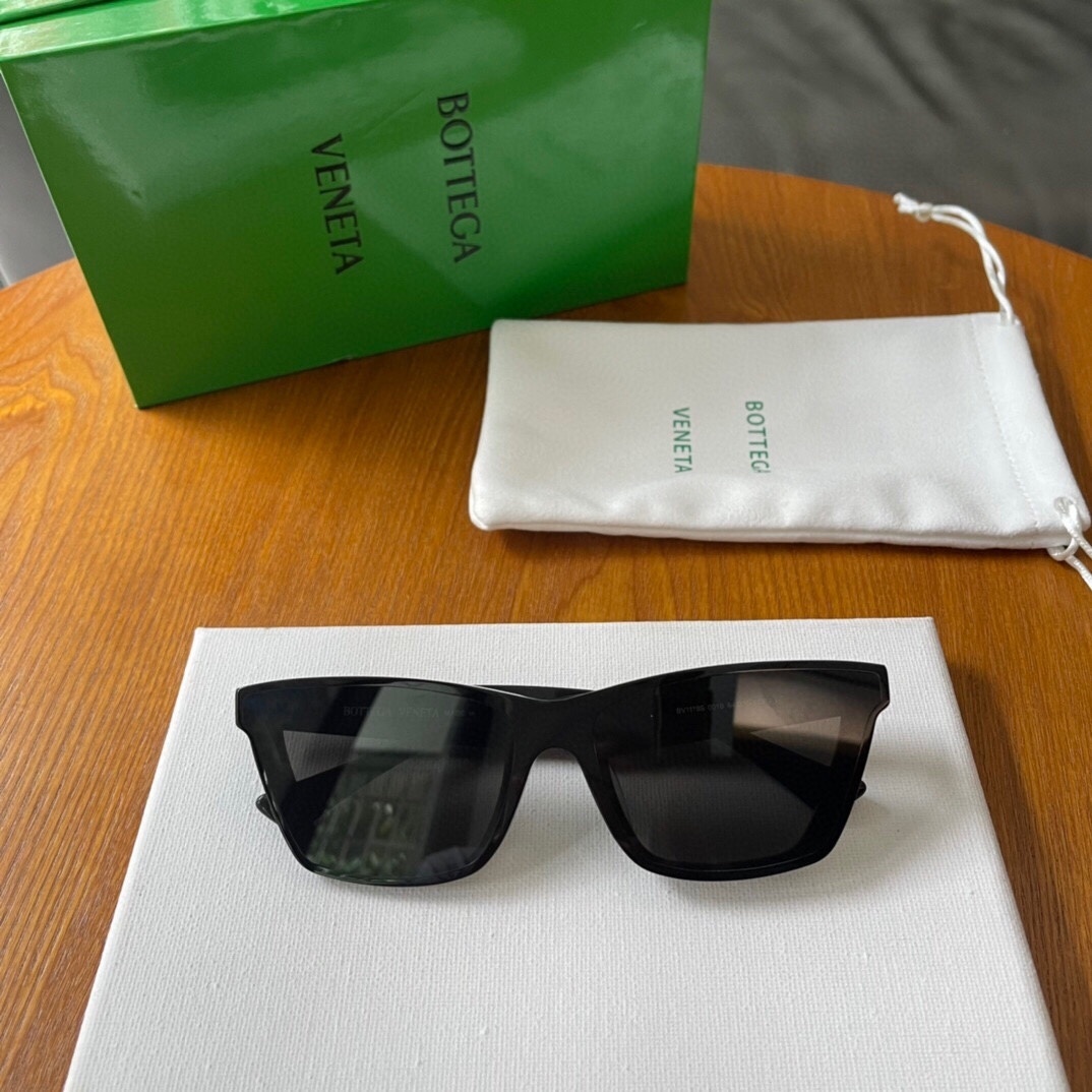 $53.99-LDN-430 BV gallery