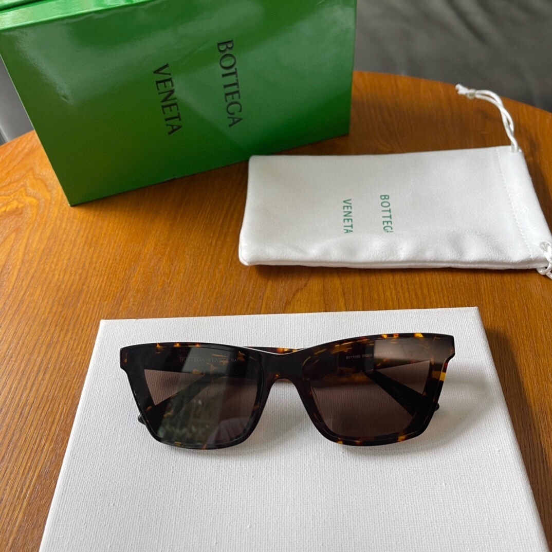 $53.99-LDN-430 BV gallery