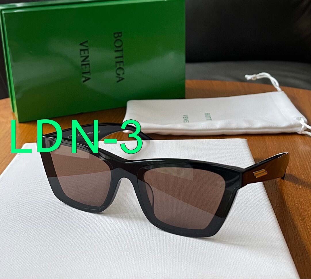 $53.99-LDN-430 BV gallery