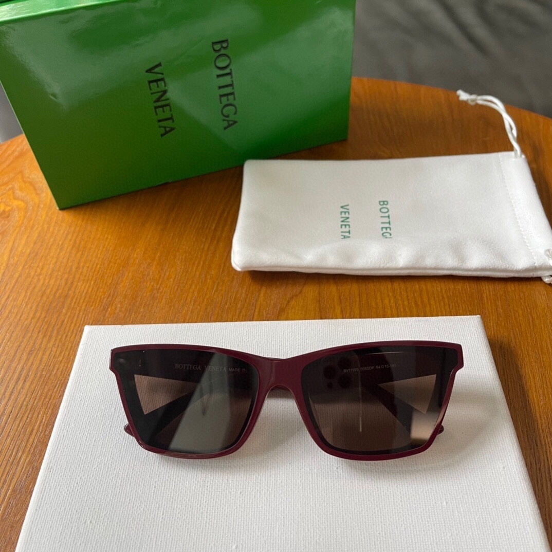 $53.99-LDN-430 BV gallery