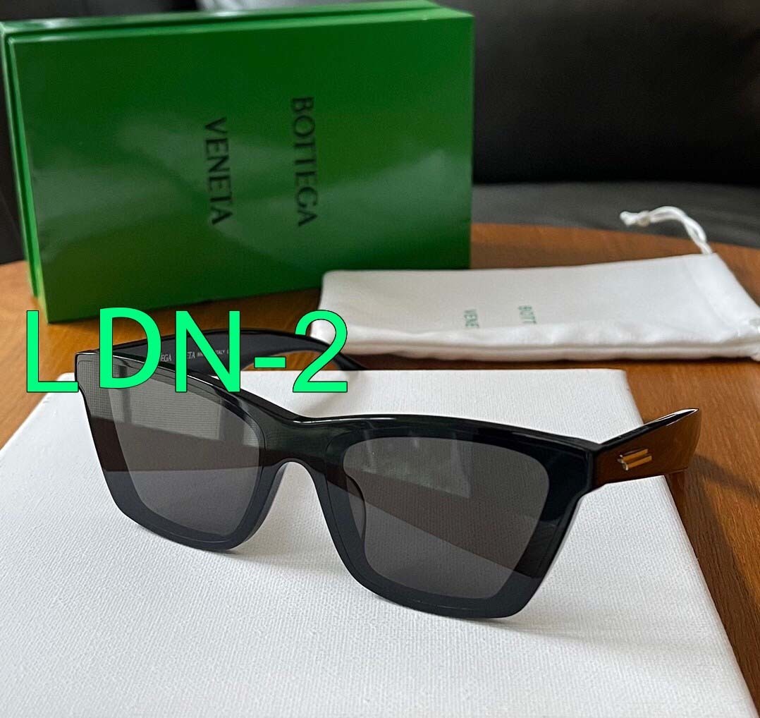 $53.99-LDN-430 BV gallery