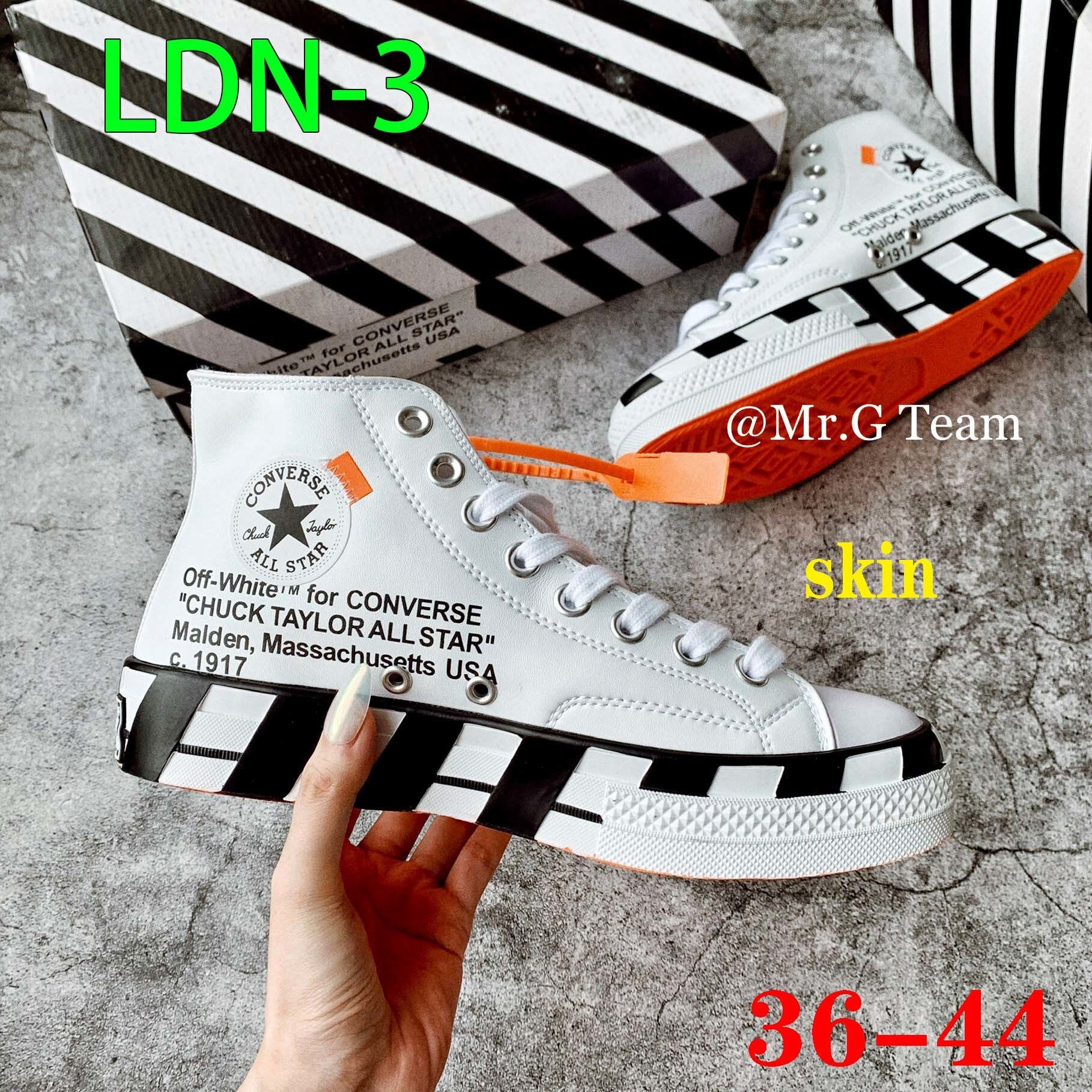 $53.99-LDN-434 OFF&Con gallery