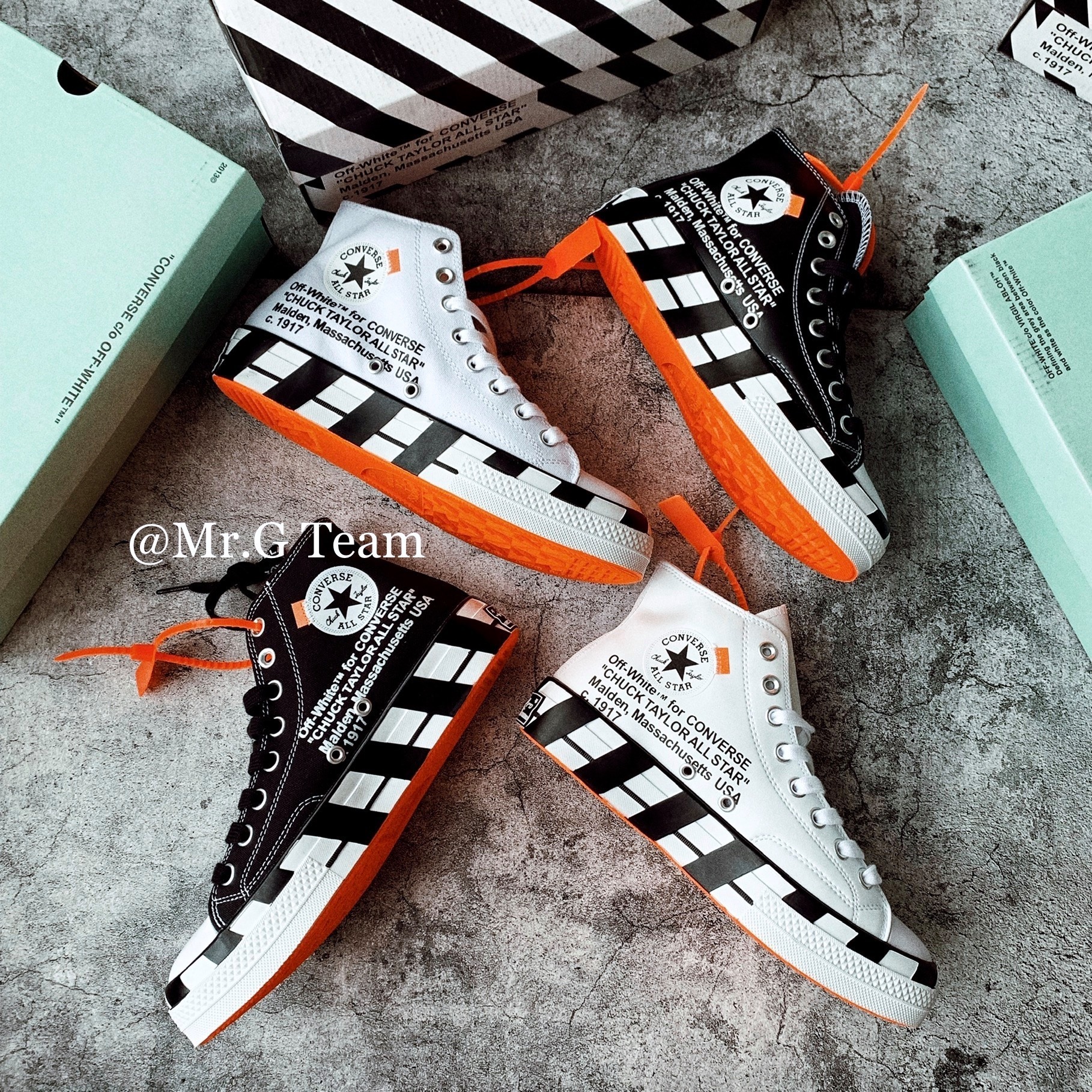 $53.99-LDN-434 OFF&Con gallery