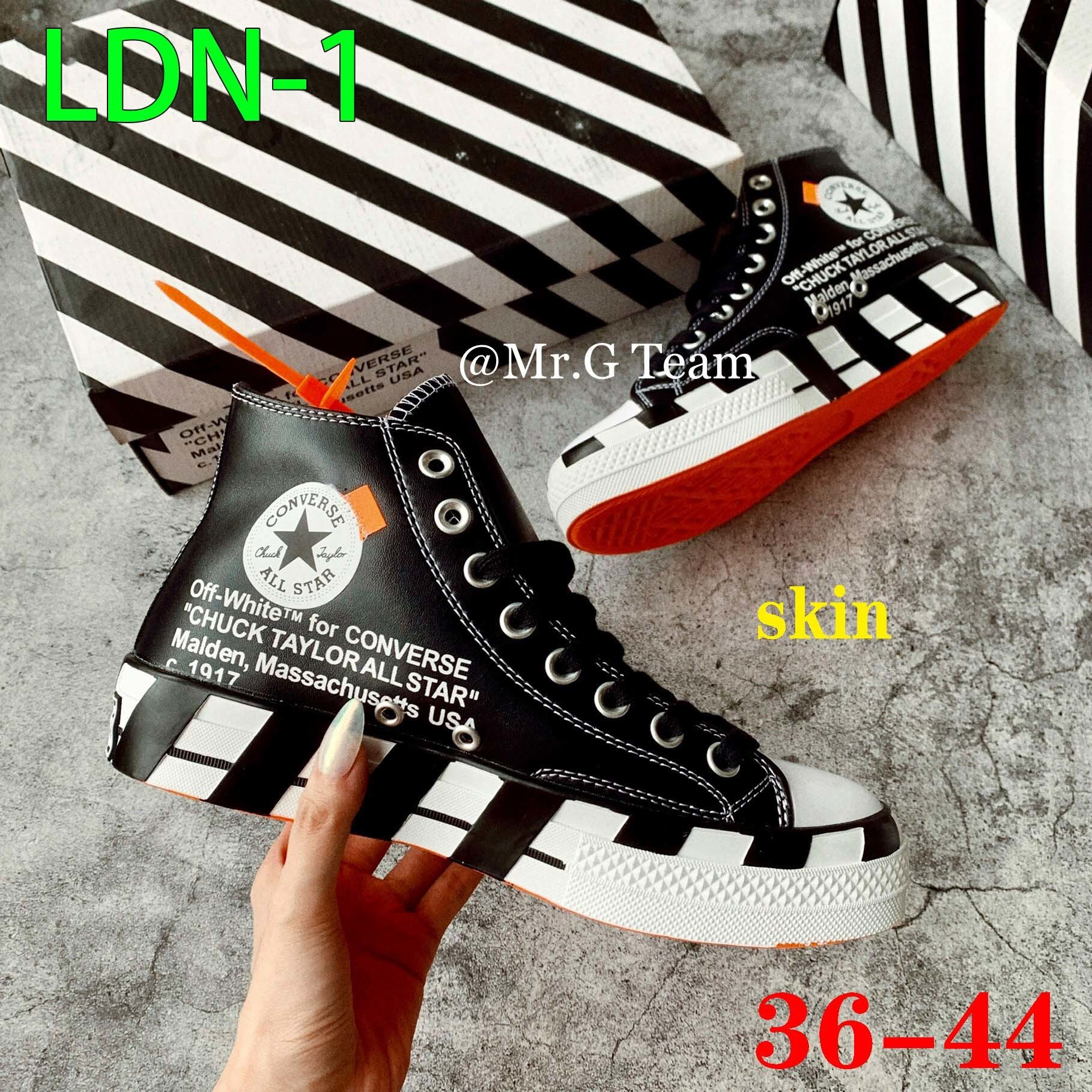 $53.99-LDN-434 OFF&Con gallery