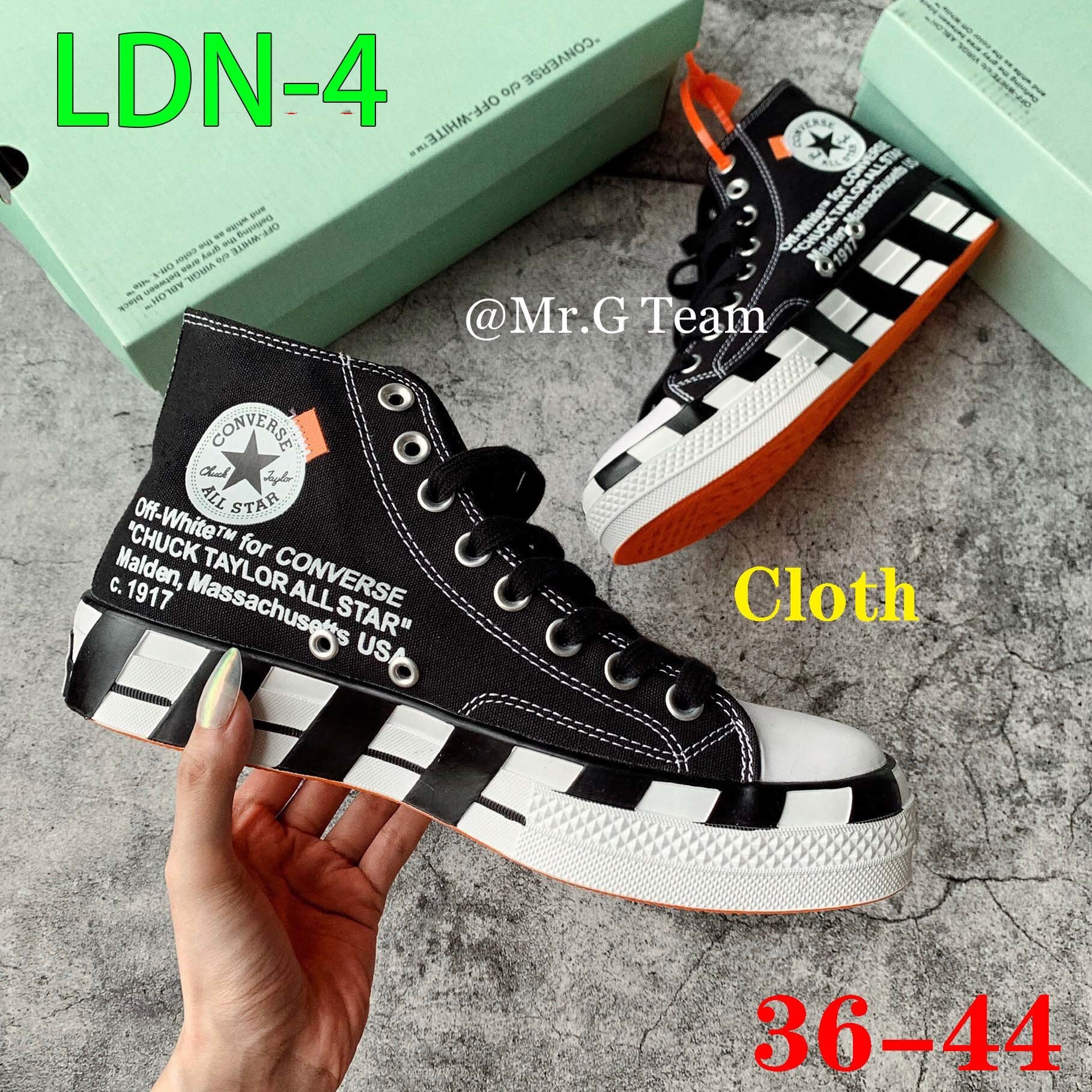 $53.99-LDN-434 OFF&Con gallery