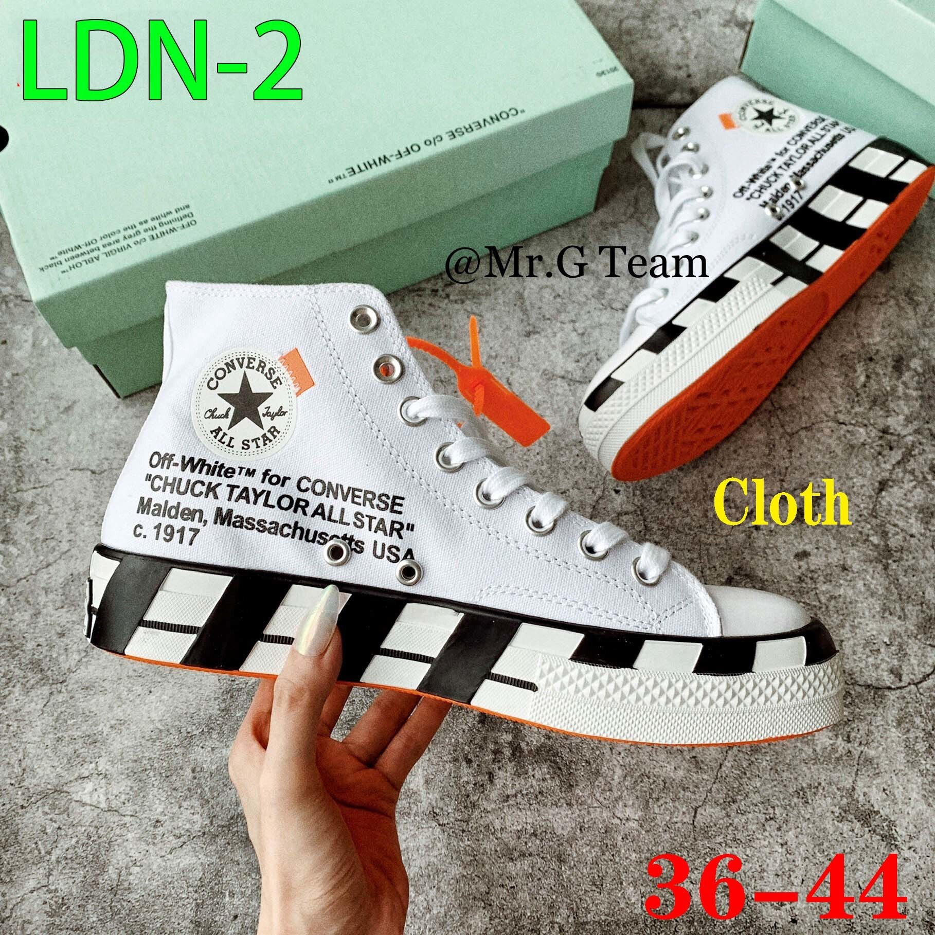 $53.99-LDN-434 OFF&Con gallery