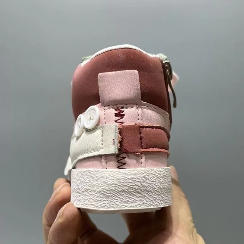 $54-LDN-166 NK gallery