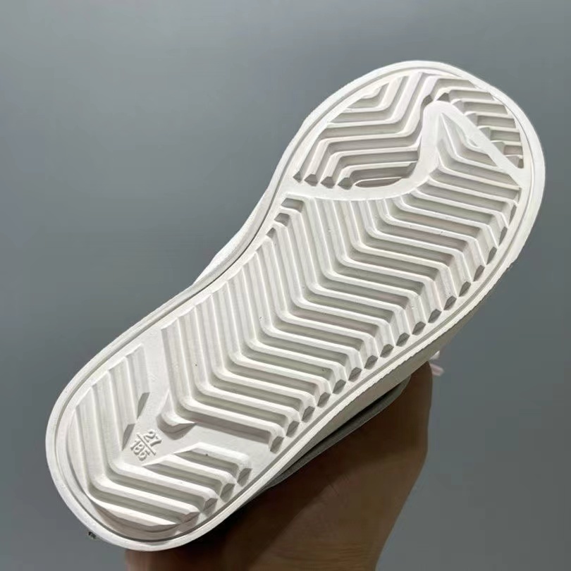 $54-LDN-166 NK gallery