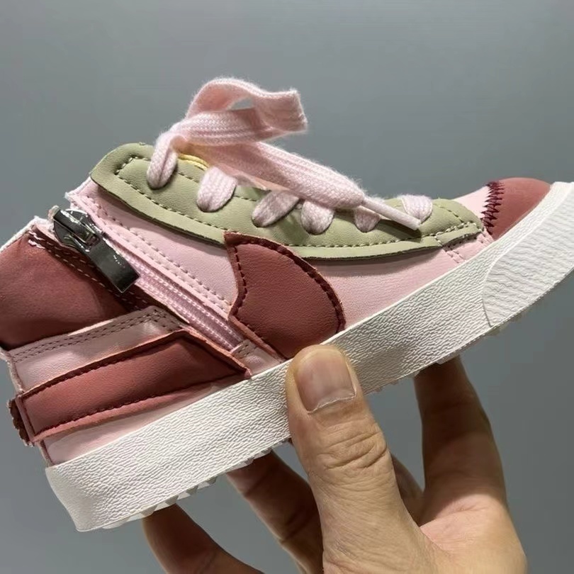 $54-LDN-166 NK gallery